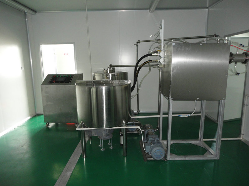 永乐国际·F66(中国游)官方网站