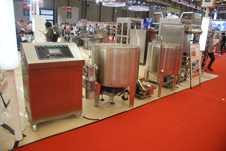 永乐国际·F66(中国游)官方网站