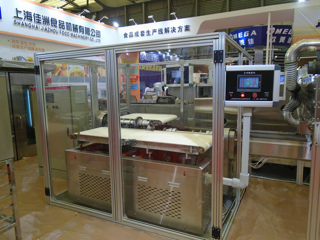 永乐国际·F66(中国游)官方网站