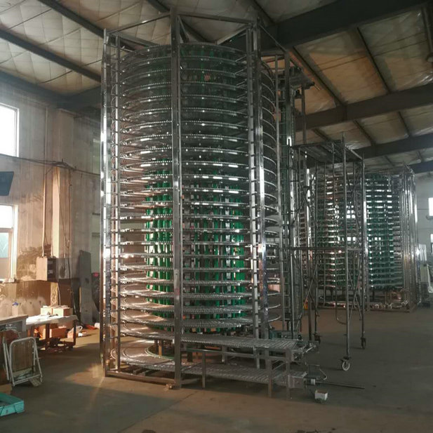 永乐国际·F66(中国游)官方网站