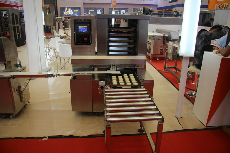 永乐国际·F66(中国游)官方网站