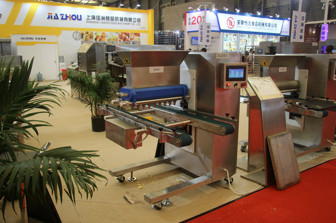 永乐国际·F66(中国游)官方网站