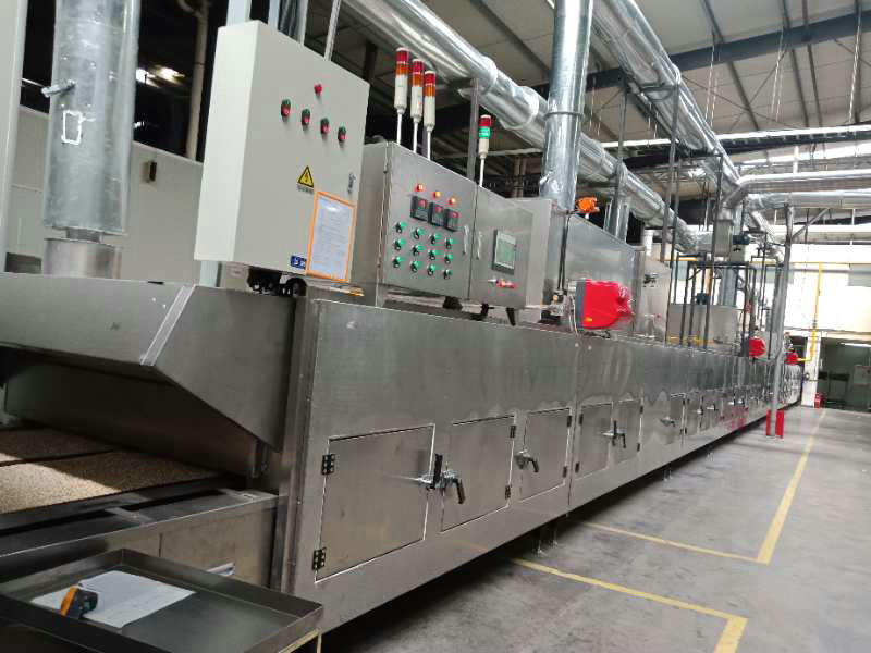 永乐国际·F66(中国游)官方网站