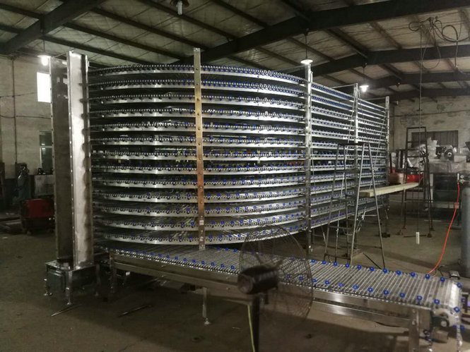 永乐国际·F66(中国游)官方网站