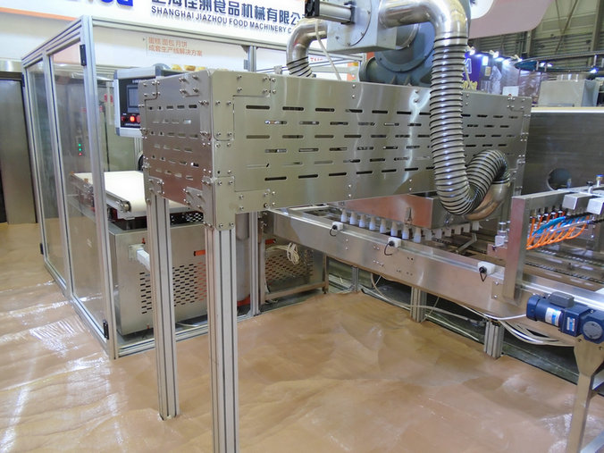 永乐国际·F66(中国游)官方网站