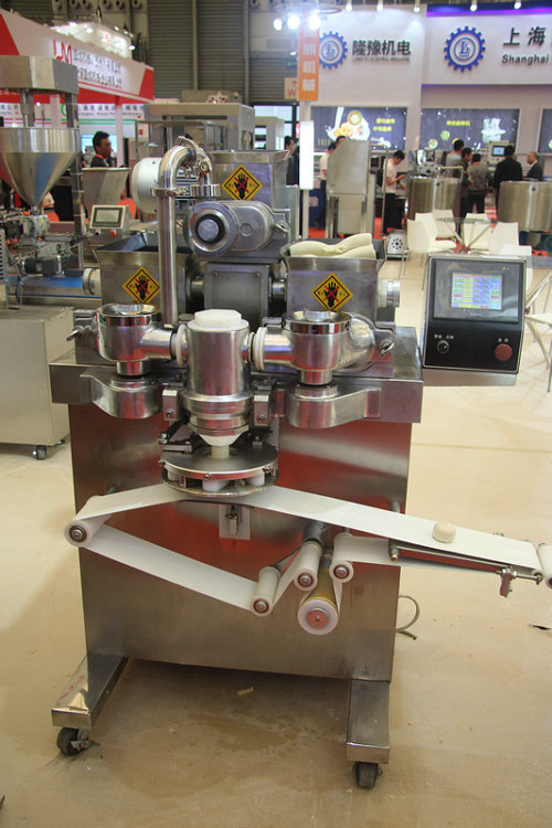 永乐国际·F66(中国游)官方网站