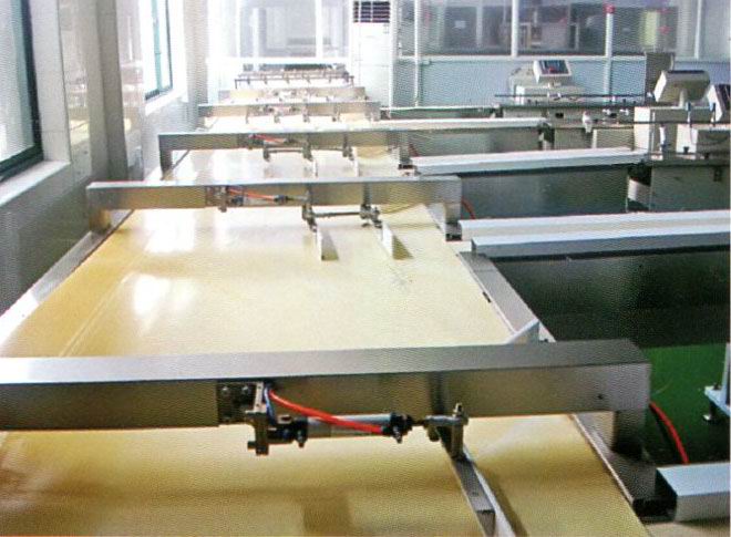 永乐国际·F66(中国游)官方网站