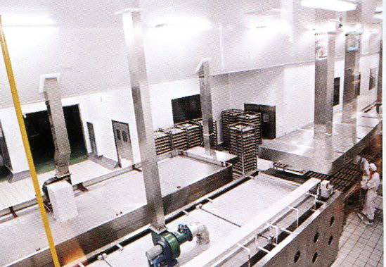 永乐国际·F66(中国游)官方网站