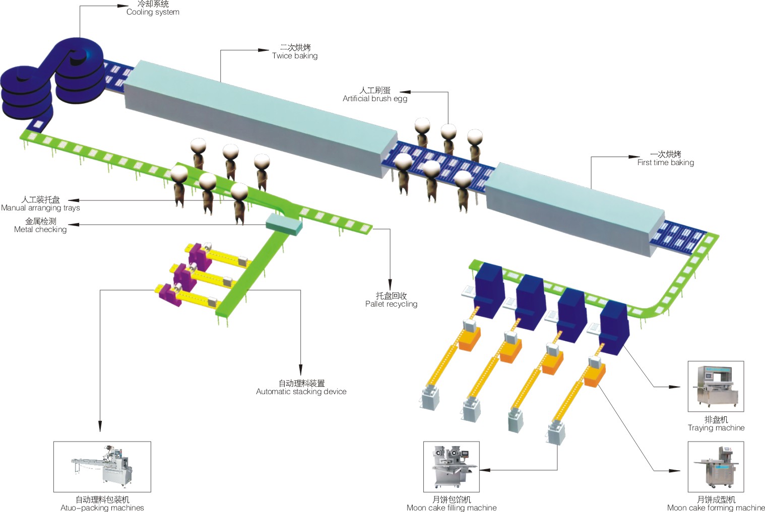永乐国际·F66(中国游)官方网站
