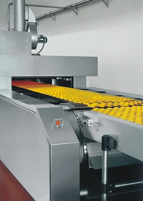 永乐国际·F66(中国游)官方网站