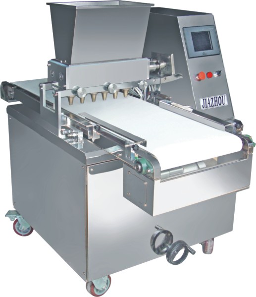 永乐国际·F66(中国游)官方网站