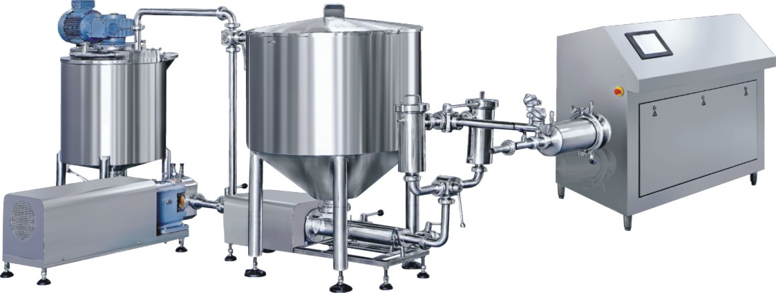 永乐国际·F66(中国游)官方网站