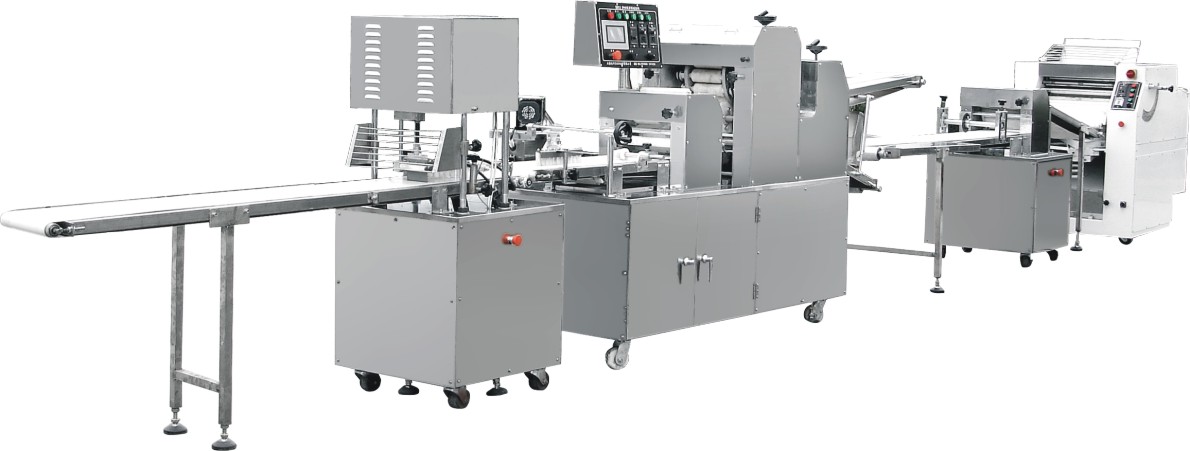 永乐国际·F66(中国游)官方网站