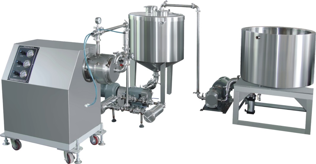 永乐国际·F66(中国游)官方网站