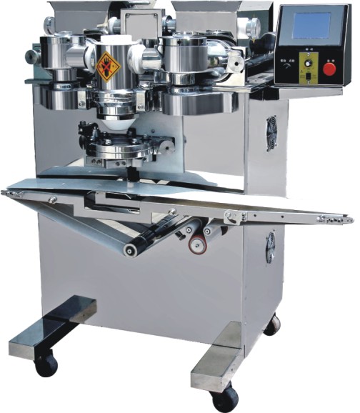 永乐国际·F66(中国游)官方网站