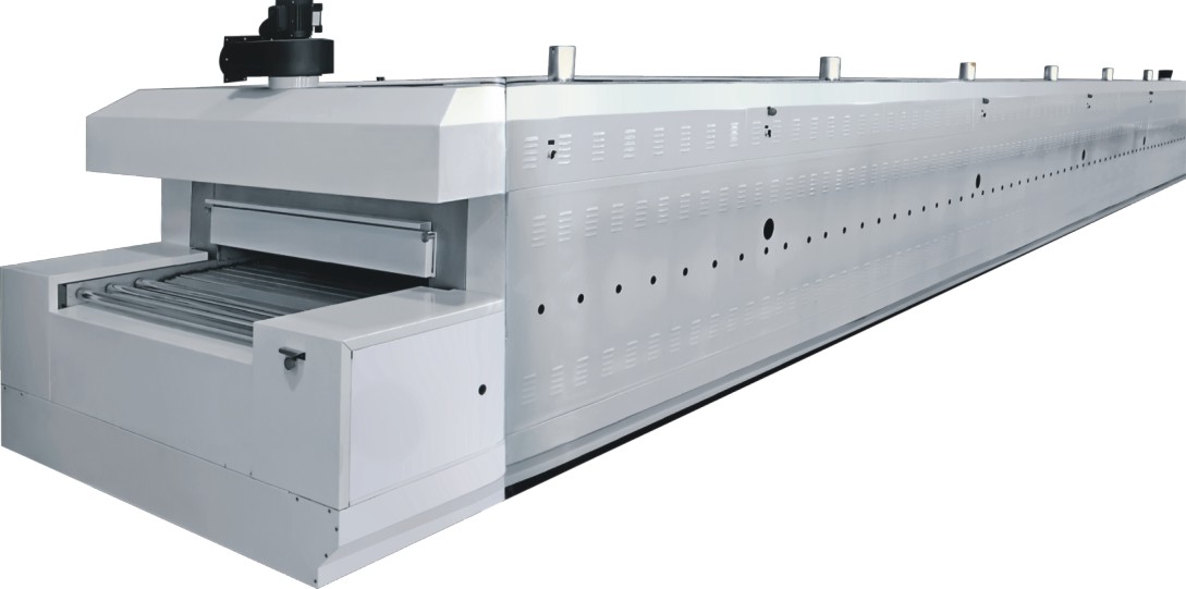 永乐国际·F66(中国游)官方网站