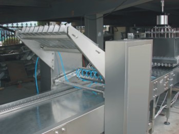 永乐国际·F66(中国游)官方网站