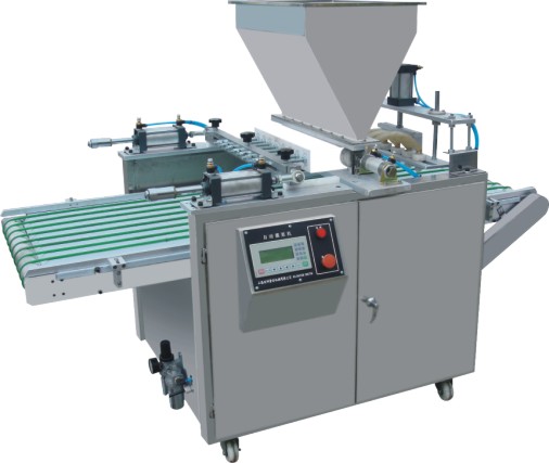 永乐国际·F66(中国游)官方网站