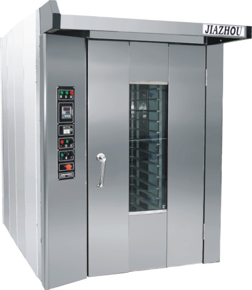 永乐国际·F66(中国游)官方网站