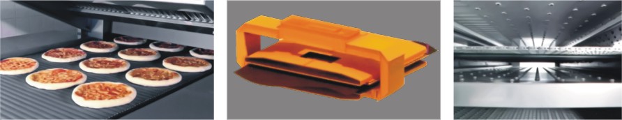 永乐国际·F66(中国游)官方网站