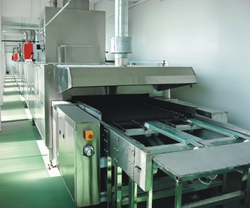 永乐国际·F66(中国游)官方网站