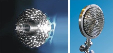 永乐国际·F66(中国游)官方网站