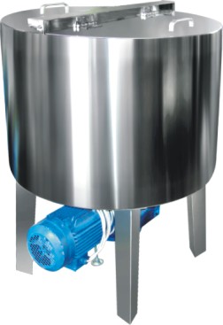 永乐国际·F66(中国游)官方网站