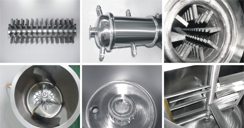 永乐国际·F66(中国游)官方网站