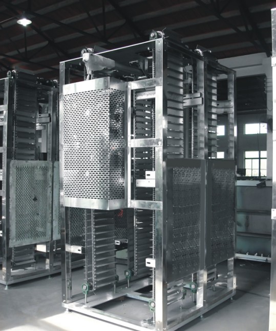 永乐国际·F66(中国游)官方网站