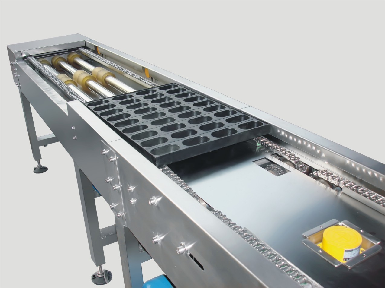 永乐国际·F66(中国游)官方网站