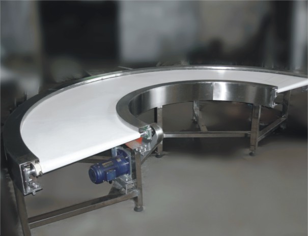 永乐国际·F66(中国游)官方网站