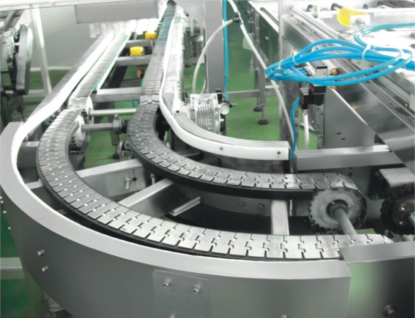 永乐国际·F66(中国游)官方网站