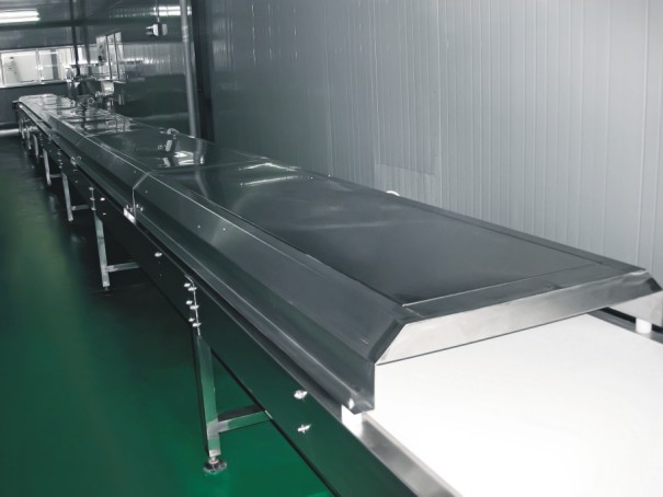 永乐国际·F66(中国游)官方网站