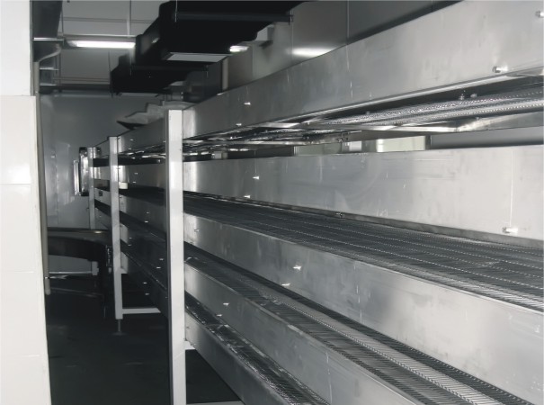 永乐国际·F66(中国游)官方网站