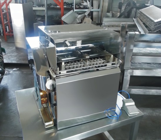 永乐国际·F66(中国游)官方网站