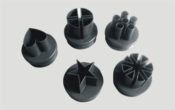 永乐国际·F66(中国游)官方网站