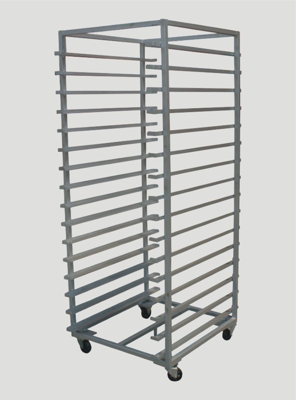 永乐国际·F66(中国游)官方网站