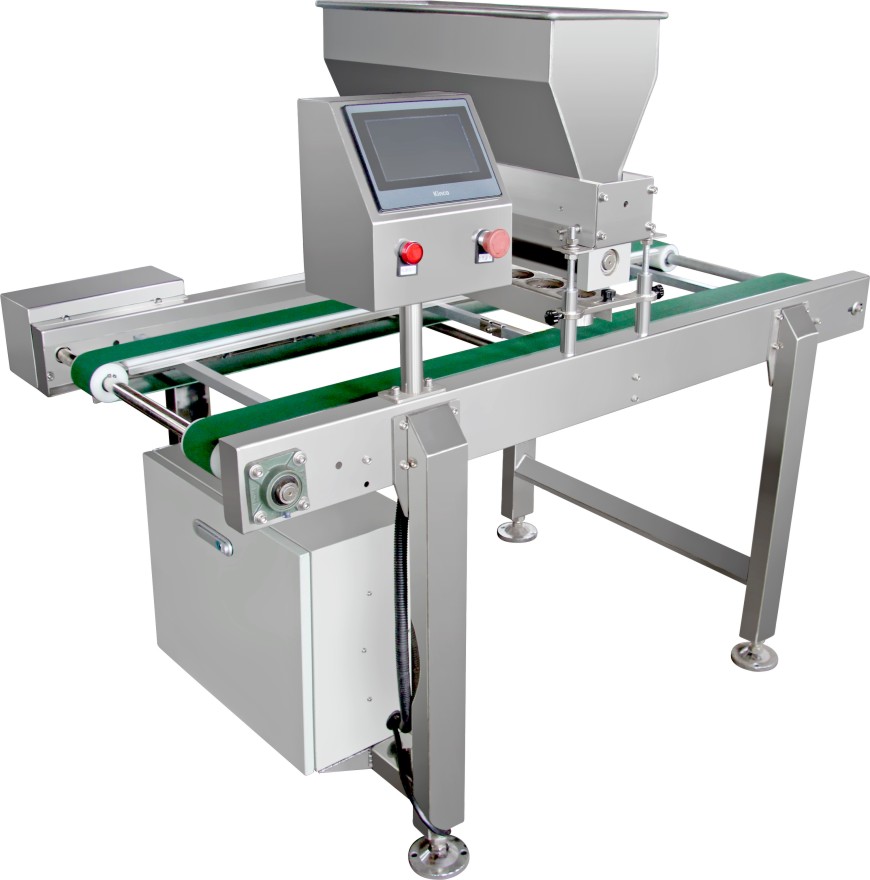 永乐国际·F66(中国游)官方网站