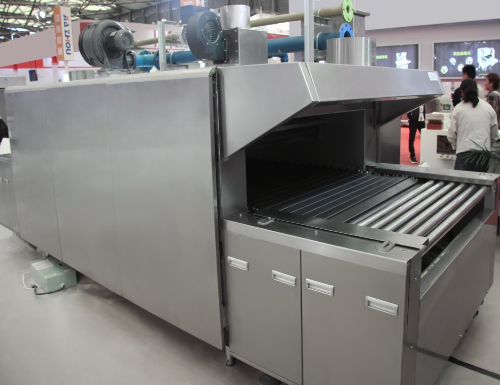 永乐国际·F66(中国游)官方网站