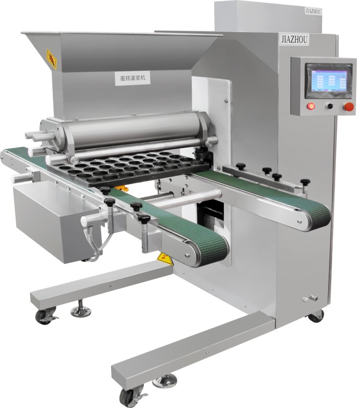 永乐国际·F66(中国游)官方网站