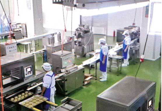 永乐国际·F66(中国游)官方网站